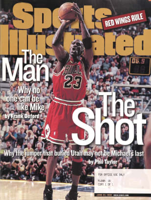 703149 - Cover Image